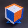 puccho_cube's profile picture. 6×6 NRホルダー, 多分割好きの高校生キューバー