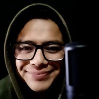 Hugo (@soyzurdodepie) 's Twitter Profile