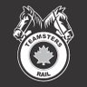 Finnur73's profile picture. Vice President Teamsters Canada Rail Conference. Proud Canadian with intent to make things better.