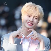 Mia (@menpth05) 's Twitter Profile Photo Mia (@menpth05) 's Twitter Profile Photo