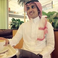 سالم العبيكان (@salemobeikan3) Twitter profile photo