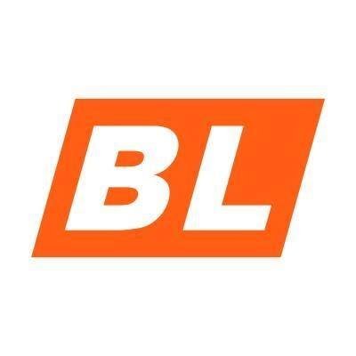 bl_nepali's profile picture. Media for all across the globe