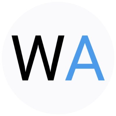 Hi, there! ✌️
At https://t.co/ylydIf5Cvd, you can:
1⃣ Find a Twitter account's ID. 🪪
2⃣ Sort the most liked tweets. 🔝
3⃣ Get info on any YouTube channel. 📺