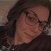Maegan Wilkinson (@maeganmariew) Twitter profile photo Maegan Wilkinson (@maeganmariew) Twitter profile photo