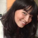 Eva Muro - @Eva_Muro_ - Twitter