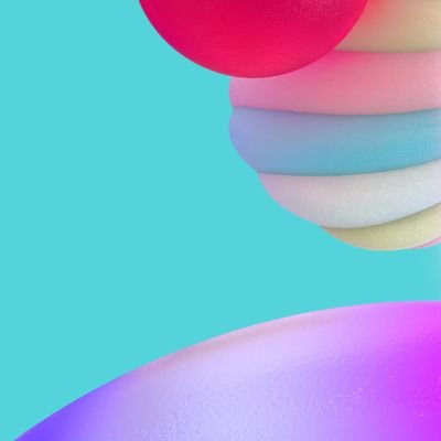 mnnnmnmnnnmm's profile picture. 映像編集　遊技機の仕事に憧れてます　新人で会社に入れる年齢ではなさそうなもので、独学で、エフェクトデザインなんかも
情報収集中