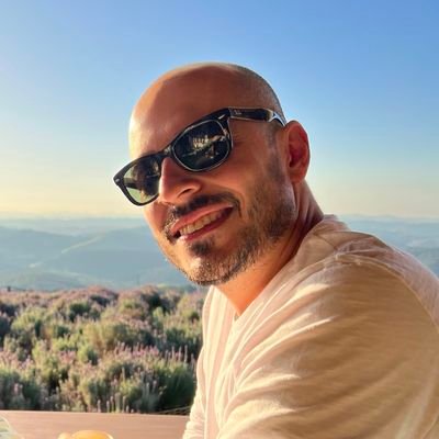 bruno_elton's profile picture. _