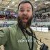 Seth Poplaski (@sethpopsphoto) Twitter profile photo Seth Poplaski (@sethpopsphoto) Twitter profile photo