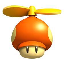 angeliticua's profile picture. El Amor.... es lo que en la vida hace que seas una mejor persona!