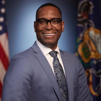 Superintendent of Schools | Reading School District