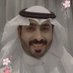 mubaraksulaiman (@mubarak53349081) Twitter profile photo mubaraksulaiman (@mubarak53349081) Twitter profile photo