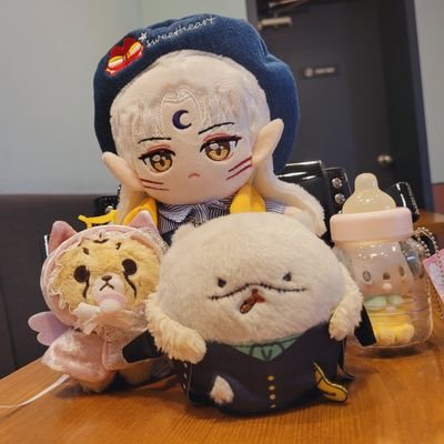 ĦȺłøn하̸론̸さんのプロフィール画像