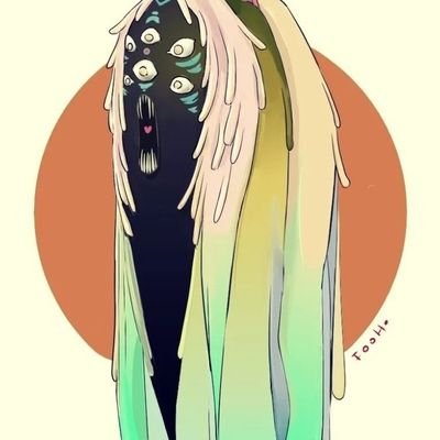 ⭐Digital Illustrator from Argentina⭐️
feel free to dm me c: lets built an art community.
https://t.co/4f1SD10DEy