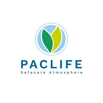 PacLife Safe & Intelligent Packaging
Envases activos conservamos por más tiempo la frescura de la fruta y la verdura