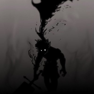 TFT Player
https://t.co/HrUF2nhgR4
https://t.co/CHut4nlnsm