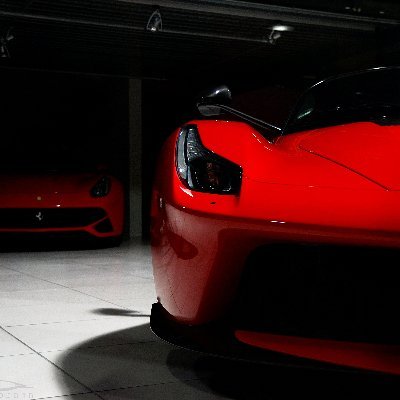 l3thalsab3r's profile picture. 