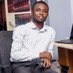 Prince Fiifi Yorke (@princefiifiyor3) Twitter profile photo Prince Fiifi Yorke (@princefiifiyor3) Twitter profile photo