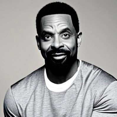 Actor l Comedian l #MikeEpps & #SteveHarvey 😂 Coming Soon #TheLeeFamilyChronicles