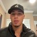 andrewmaciasofficial (@andrewmaciasof1) Twitter profile photo andrewmaciasofficial (@andrewmaciasof1) Twitter profile photo