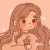 audrey 🍓 (@cedarsprig_) Twitter profile photo audrey 🍓 (@cedarsprig_) Twitter profile photo