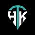 HTK.GG (@htk_gg) Twitter profile photo HTK.GG (@htk_gg) Twitter profile photo