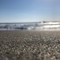 こーき (@hisbvr) 's Twitter Profile
