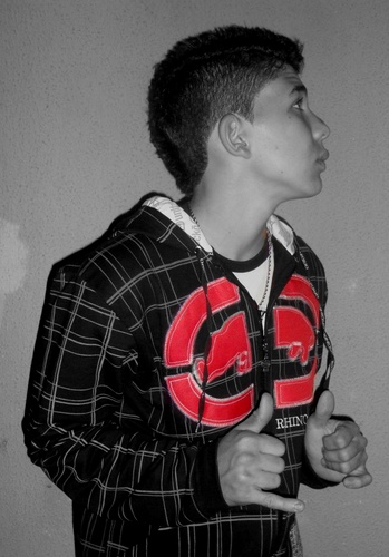Felicidade é vendaval, um dia vai o outro vem ♪♫