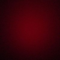 ສຸກ (@souksav08430136) 's Twitter Profile