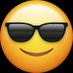 मस्त आदमी 😎 (@gulshan4796) Twitter profile photo मस्त आदमी 😎 (@gulshan4796) Twitter profile photo