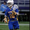 Anthony Monfredo - @AM_FredoSauce - Twitter