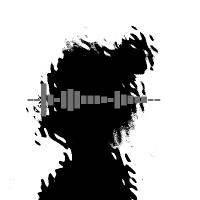 person (@person72443) 's Twitter Profile