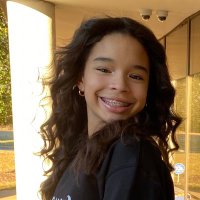 Railyn Lineberry (@rainoelle13) 's Twitter Profile Photo Railyn Lineberry (@rainoelle13) 's Twitter Profile Photo