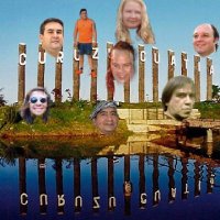 Curuzú Posta ⭐⭐⭐ (@curuzuposta) 's Twitter Profile Photo Curuzú Posta ⭐⭐⭐ (@curuzuposta) 's Twitter Profile Photo