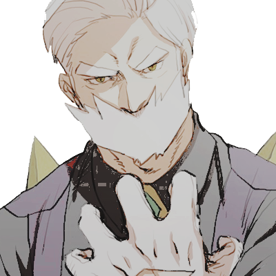 atamerofdragons's profile picture. ⠀⠀⠀⠀⠀⠀⠀⠀⠀⠀⠀⠀⠀⠀⠀⠀⠀⠀pfp:⠀⠀⠀⠀sanwari.