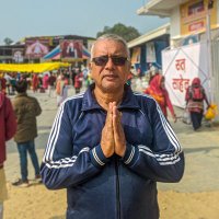 Shob khatri xettri (@ashrammundka) 's Twitter Profile Photo Shob khatri xettri (@ashrammundka) 's Twitter Profile Photo