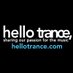 HelloTrance (@hellotrance) Twitter profile photo HelloTrance (@hellotrance) Twitter profile photo