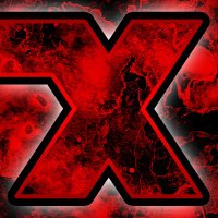 Excruciation (@excruciationttv) 's Twitter Profile