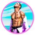 xealan (@xealan1) Twitter profile photo xealan (@xealan1) Twitter profile photo