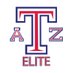 TAZ ELITE (@tazelitehoops) Twitter profile photo TAZ ELITE (@tazelitehoops) Twitter profile photo