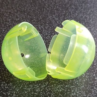 ガシャボットβさんのプロフィール画像