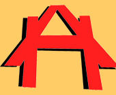 amerlinghaus Profile