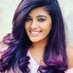 Isha chhabra (@realishachhabra) Twitter profile photo Isha chhabra (@realishachhabra) Twitter profile photo