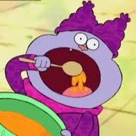 JakubSwita's profile picture. Animator Toon Boom Harmony enjoyer