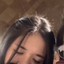 Michelle Wine - @winebukananggur - Twitter