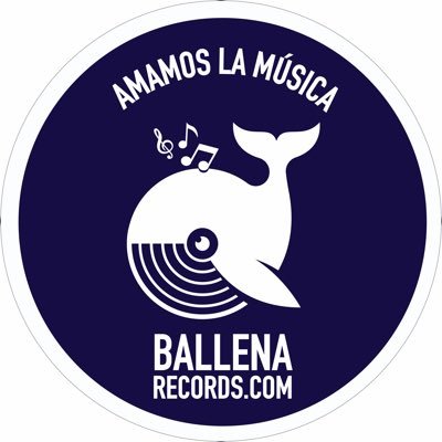 Un disco de vinilo es la expresión máxima de la obra musical de un artista, se siente, se toca, se aprecia. Un placer que el tiempo no olvida.