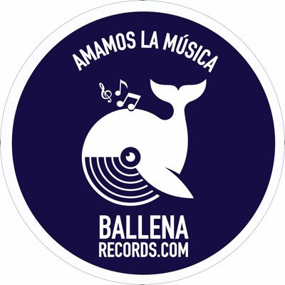 Los discos de vinilo con el paso del tiempo – Ballena Records