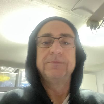 Since dropping 40 lbs I am now a fitness enthusiast who finally understands what it take to keep the weight off. a big shout out to you who keep me motivated