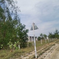 Binh Ho ❤️ Memecoin (@binhho348) 's Twitter Profile