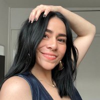 boni (@itzeliuit) 's Twitter Profile