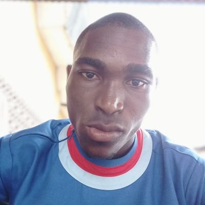 brightsomestar's profile picture. 🤵🏾Proudly One of https://t.co/NWi0Wf4qhH and a Passionate Web friendly Domain investor